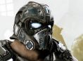 L'artista Blizzard vuole realizzare filmati di Gears of War