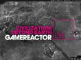 GR Live: La nostra diretta su Civilization: Beyond Earth