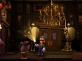 Luigi's Mansion 2 su 3DS