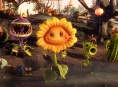 Plants vs Zombies: Garden Warfare su EA Access?