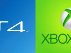 PS4 stravende rispetto a Xbox One negli States
