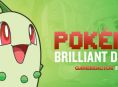 Pokémon Diamante Lucente/Perla Splendente hanno venduto 6 milioni di unità nella prima settimana