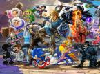 Super Smash Bros. Ultimate offre doppi punti XP PS questo weekend