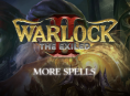Paradox annuncia Warlock 2: The Exiled