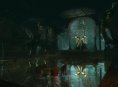 Bioshock: The Collection si mostra nel trailer di lancio