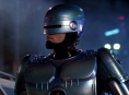 Robocop: Rogue City ha ottenuto Nuova partita+