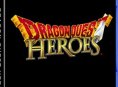 Confermato l'arrivo in Europa di Dragon Quest Heroes nel corso del 2015