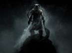The Elder Scrolls V: Skyrim riceverà un aggiornamento grafico per PS5 e Xbox Series X/S