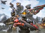 Halo Infinite: diamo un'occhiata approfondita al multiplayer