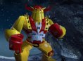 Lego Marvel Super Heroes: Nuove immagini e demo da oggi