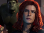 Marvel's Avengers - Provato alla Gamescom 2019