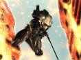 Metal Gear Rising: Revengeance presto su PC
