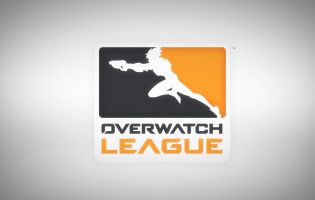 L'Overwatch League è morta, lunga vita all'Overwatch League