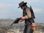 Rumour: Altri segnali di Red Dead Redemption ottenere un remaster