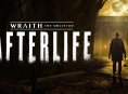 Wraith: The Oblivion - Afterlife è stato rimandato su PSVR