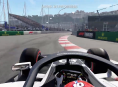 F1 2020: vediamo il circuito di Monaco in attesa del Grand Prix virtuale