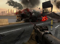Black Ops 2: In arrivo il nuovo DLC il 2 luglio