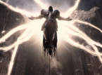 Il trailer di lancio della storia di Diablo IV prende in giro War in Hell