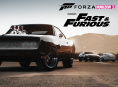 In arrivo il gioco gratuito di Fast & Furious in Forza Horizon 2