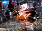 Tekken 8 Anteprima della campagna - Un ambizioso nuovo sforzo di uno dei migliori del genere picchiaduro