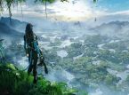 È stato annunciato un gioco MMORPG  mobile di Avatar, arriva nel 2022