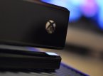Xbox One: Un bilancio