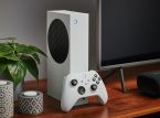 Phil Spencer afferma che i futuri lanci di Xbox non salteranno Series S