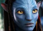 La 20th Century Fox voleva accorciare Avatar prima della premiere