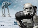 Star Wars Battlefront sarà giocabile gratuitamente domani