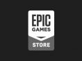 Epic Games Store: arrivano i salvataggi in cloud, ma solo per alcuni giochi