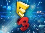 SEGA, Activision e Bandai Namco saranno presenti all'E3 2021