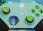 Xbox Design Lab è stato migliorato con ancora più opzioni di personalizzazione