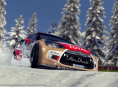 WRC 4 - Ecco il primo trailer