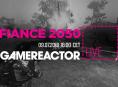 GR Live: la nostra diretta su Defiance 2050