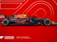 F1 2020: scopriamo tutte le auto presenti