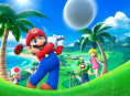 Mario Golf: World Tour - Annunciati DLC e Season Pass