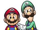 Ecco la data di Mario & Luigi: Bowser's Inside Story + Bowser Jr.'s Journey