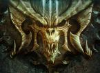 Rumour: Diablo III: Eternal Collection avrà gli Amiibo