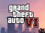 Grand Theft Auto VI: Riuscirà a soddisfare l'hype?