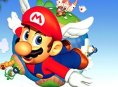 Battuta all'asta una copia di Super Mario 64 da $1,56 milioni