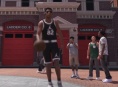 NBA 2K18: 'Vita di Quartiere è pensato per unire diversi tipi di giocatori'