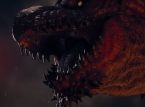 Dragon's Dogma 2 mostra il primo trailer