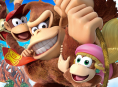 Donkey Kong: Tropical Freeze supera le 4 milioni di copie vendute