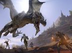 The Elder Scrolls Online: Elsweyr - tornano i draghi a Tamriel