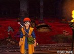 Dragon Quest VIII: L'Odissea del Re Maledetto - Hands-on