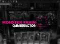 GR Live: Monster Train è il nostro gioco del giorno