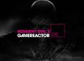 GR Live: oggi si torna a giocare a Resident Evil 3