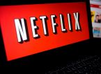 Netflix: gli iscritti superano i 200 milioni
