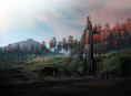 Gamescom 2014: Paradox mostrerà Hearts of Iron IV