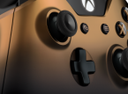 Microsoft svela ufficialmente i nuovi colori dei controller Xbox One